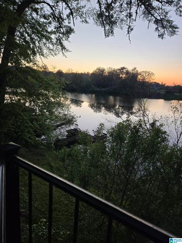 1928 LAKESIDE DRIVE, Mccalla, AL 35111