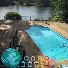1928 LAKESIDE DRIVE, Mccalla, AL 35111
