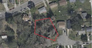 966 Teal CT, Norfolk, VA 23513