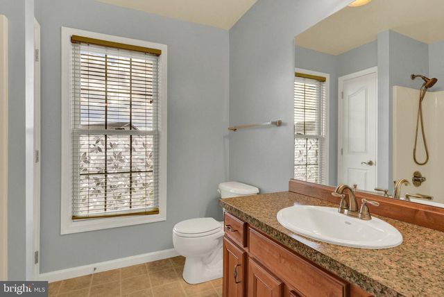 925 WOODRIDGE DR, Middletown, PA 17057
