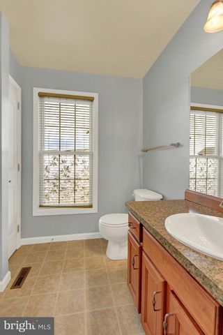 925 WOODRIDGE DR, Middletown, PA 17057