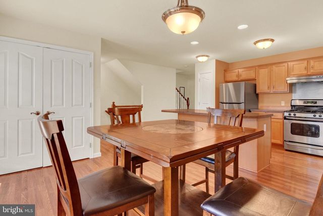 925 WOODRIDGE DR, Middletown, PA 17057
