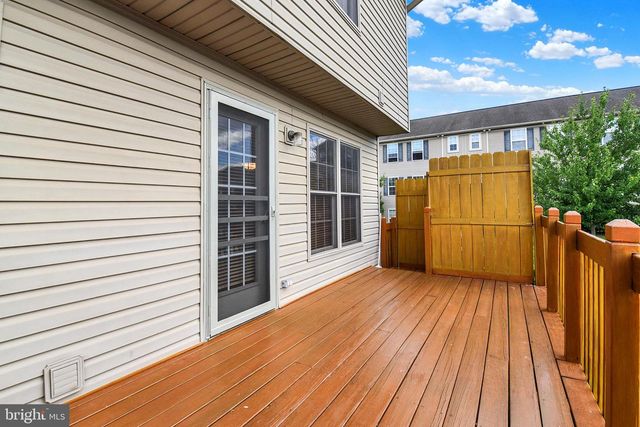 925 WOODRIDGE DR, Middletown, PA 17057