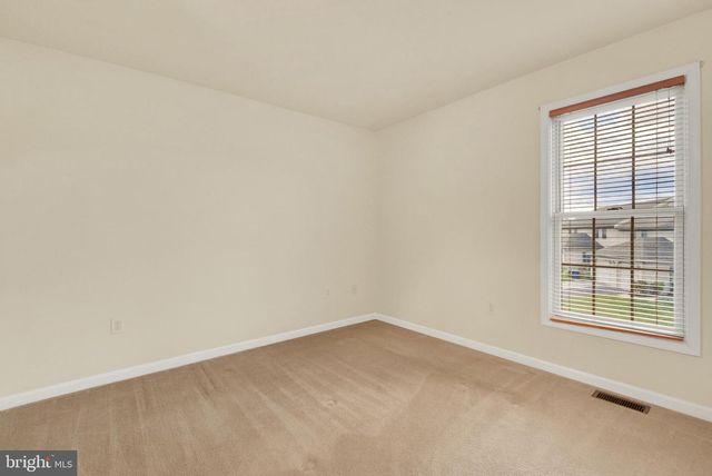 925 WOODRIDGE DR, Middletown, PA 17057
