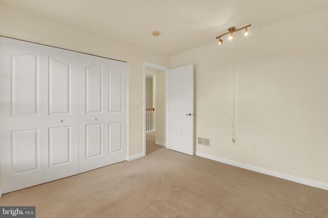 925 WOODRIDGE DR, Middletown, PA 17057