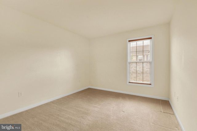 925 WOODRIDGE DR, Middletown, PA 17057