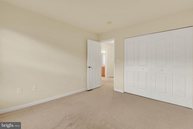 925 WOODRIDGE DR, Middletown, PA 17057