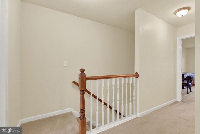 925 WOODRIDGE DR, Middletown, PA 17057