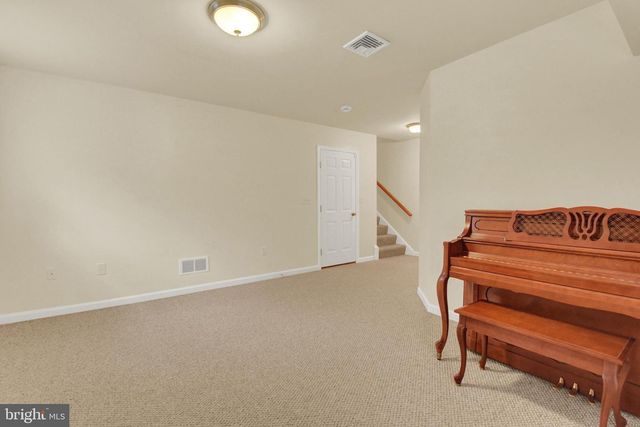 925 WOODRIDGE DR, Middletown, PA 17057