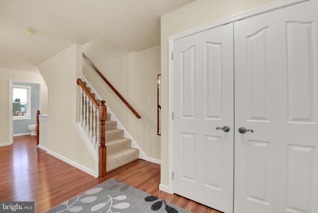 925 WOODRIDGE DR, Middletown, PA 17057