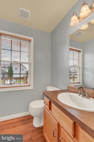 925 WOODRIDGE DR, Middletown, PA 17057