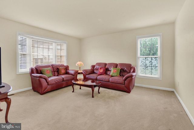 925 WOODRIDGE DR, Middletown, PA 17057