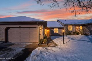 9864 Ford Road, Perrysburg, OH 43551