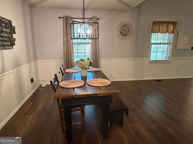 117 David Drive, Thomaston, GA 30286