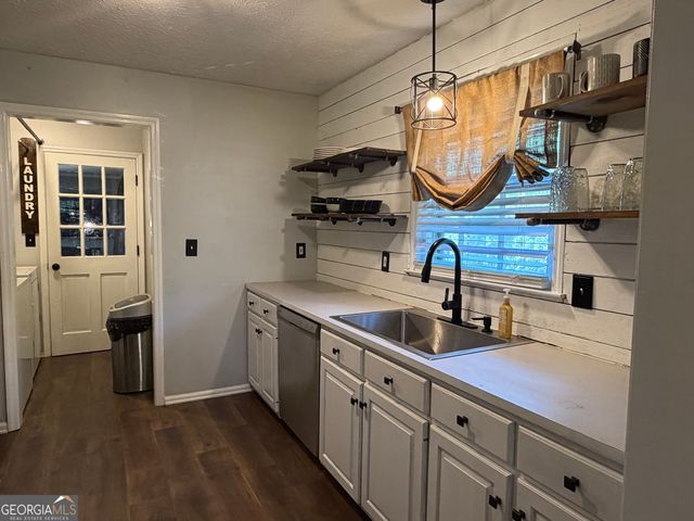 117 David Drive, Thomaston, GA 30286