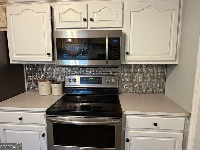 117 David Drive, Thomaston, GA 30286