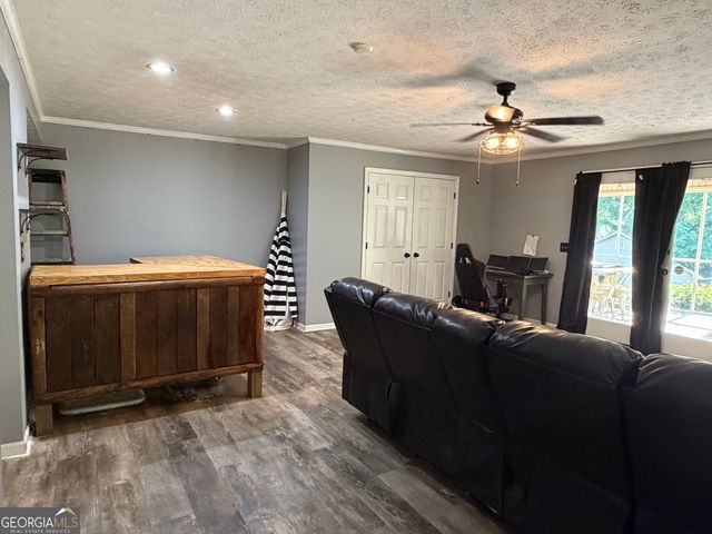 117 David Drive, Thomaston, GA 30286