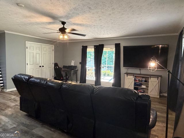 117 David Drive, Thomaston, GA 30286