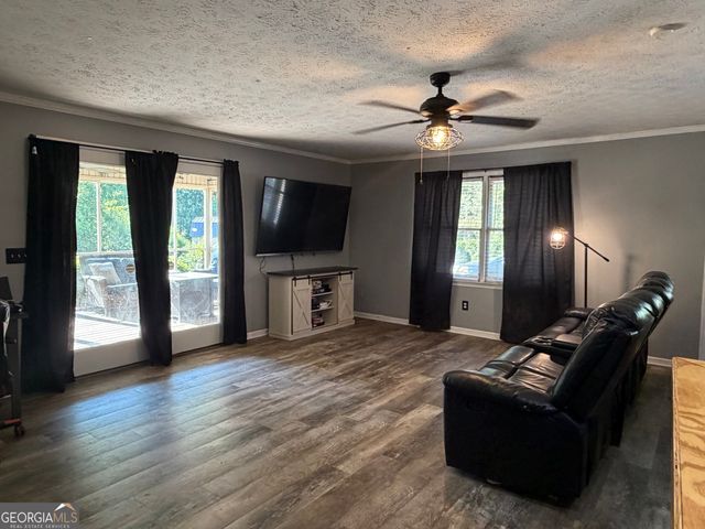117 David Drive, Thomaston, GA 30286