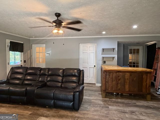 117 David Drive, Thomaston, GA 30286