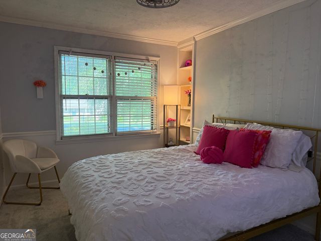 117 David Drive, Thomaston, GA 30286