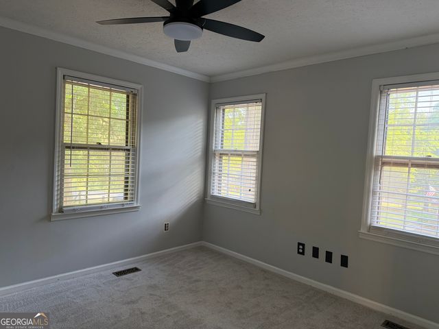 117 David Drive, Thomaston, GA 30286