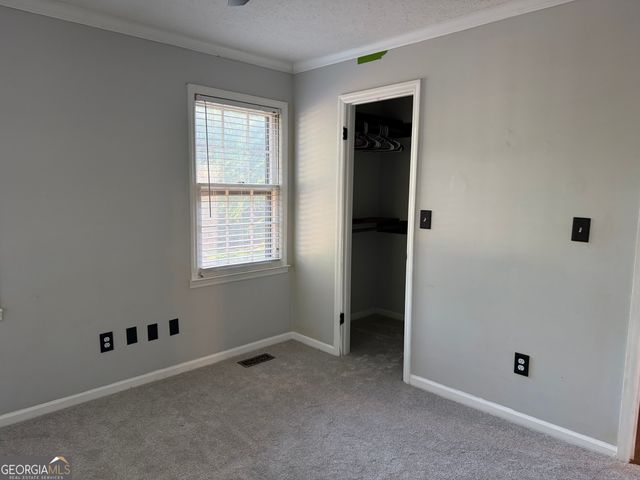 117 David Drive, Thomaston, GA 30286
