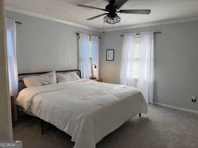 117 David Drive, Thomaston, GA 30286
