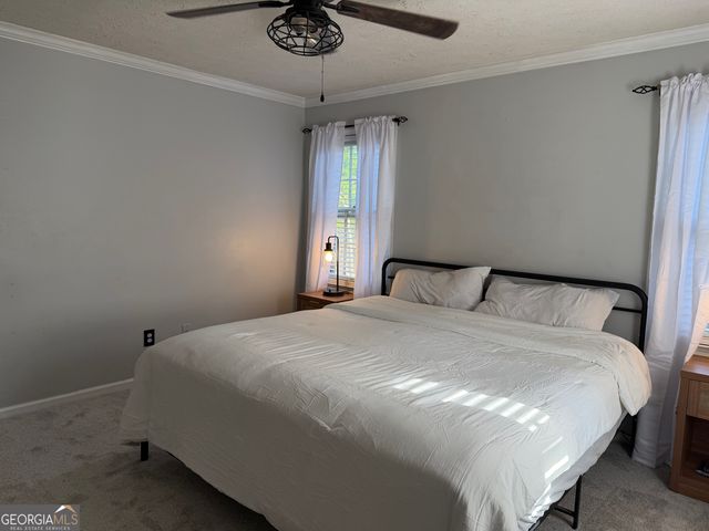 117 David Drive, Thomaston, GA 30286