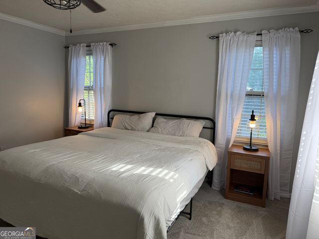 117 David Drive, Thomaston, GA 30286