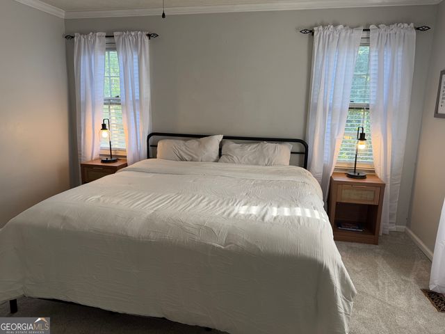 117 David Drive, Thomaston, GA 30286