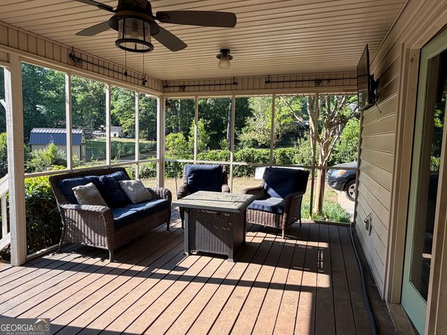 117 David Drive, Thomaston, GA 30286