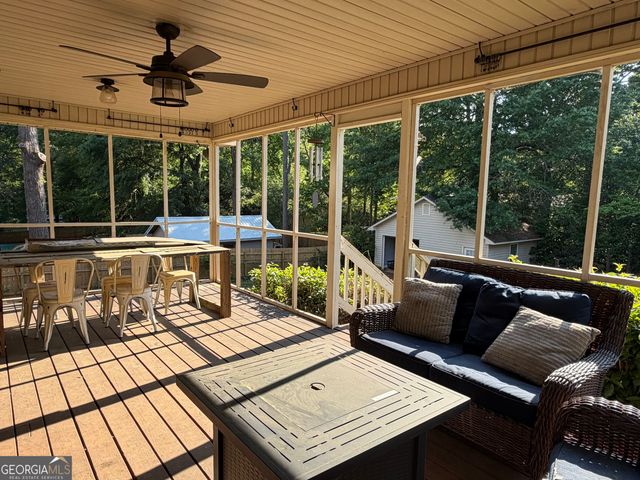 117 David Drive, Thomaston, GA 30286
