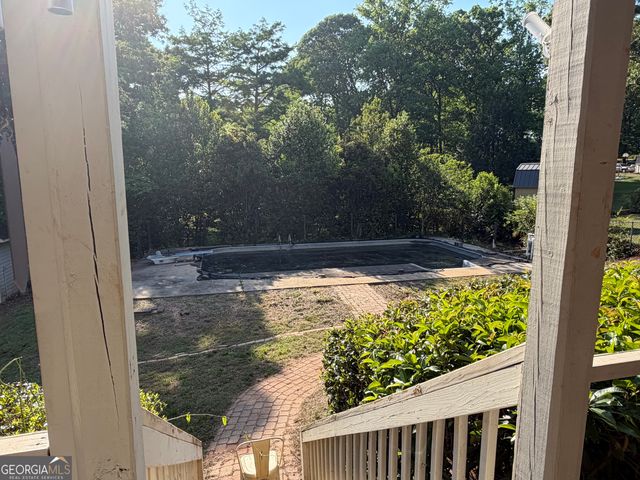 117 David Drive, Thomaston, GA 30286