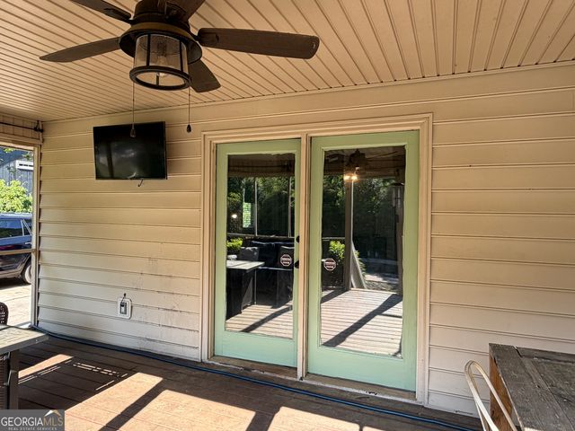 117 David Drive, Thomaston, GA 30286