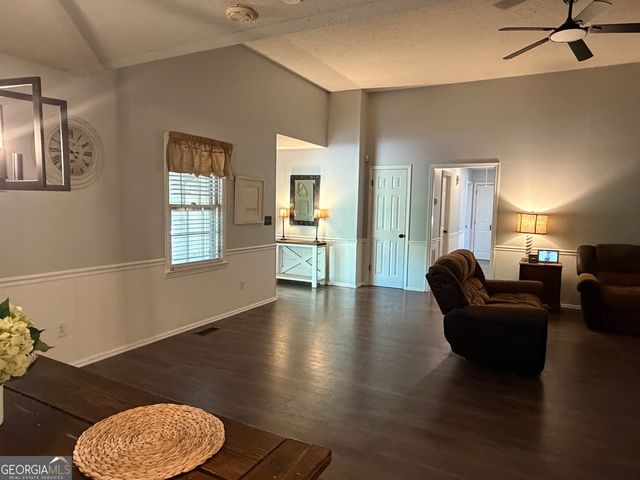 117 David Drive, Thomaston, GA 30286