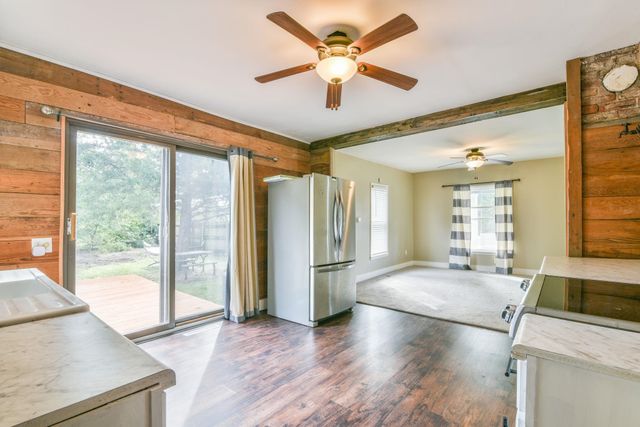 138 SW 100th St., Augusta, KS 67010