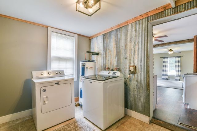 138 SW 100th St., Augusta, KS 67010