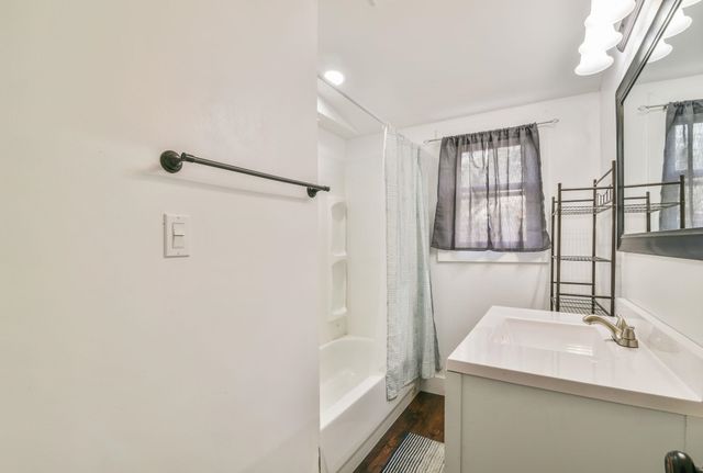 138 SW 100th St., Augusta, KS 67010