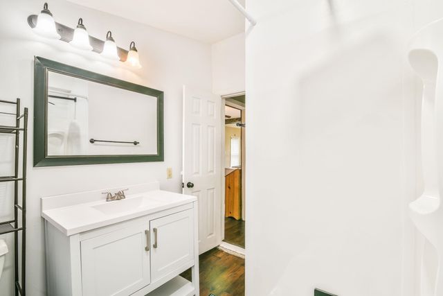 138 SW 100th St., Augusta, KS 67010