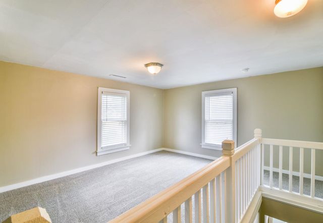 138 SW 100th St., Augusta, KS 67010