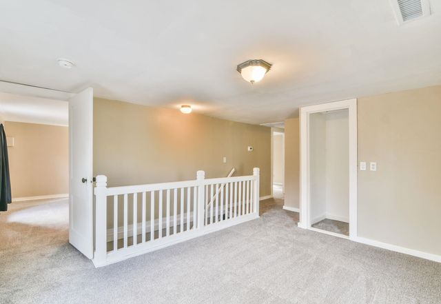 138 SW 100th St., Augusta, KS 67010