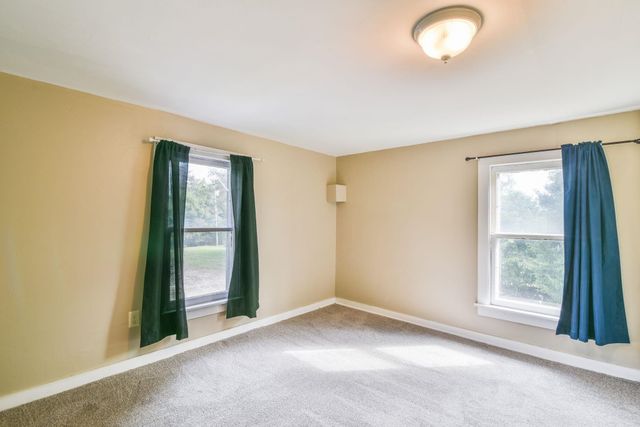 138 SW 100th St., Augusta, KS 67010