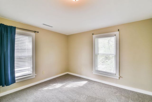 138 SW 100th St., Augusta, KS 67010