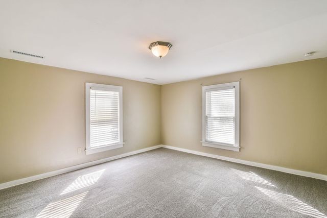 138 SW 100th St., Augusta, KS 67010