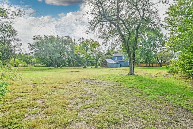 138 SW 100th St., Augusta, KS 67010