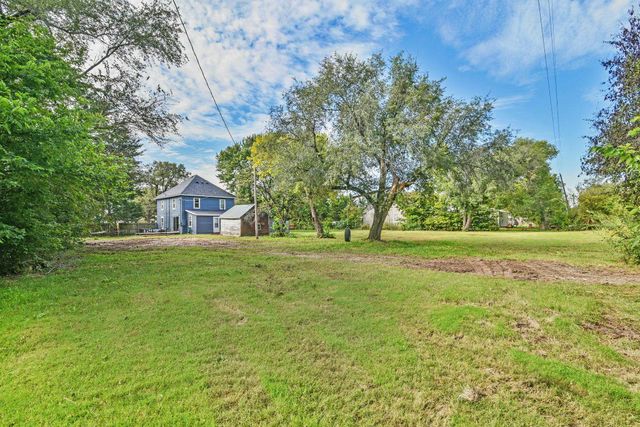 138 SW 100th St., Augusta, KS 67010
