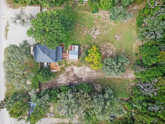 138 SW 100th St., Augusta, KS 67010