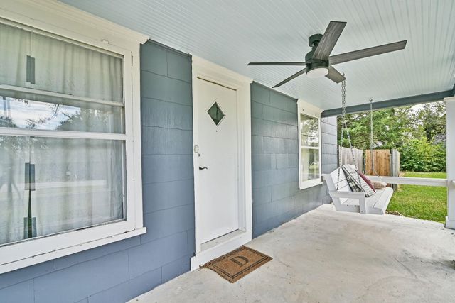 138 SW 100th St., Augusta, KS 67010