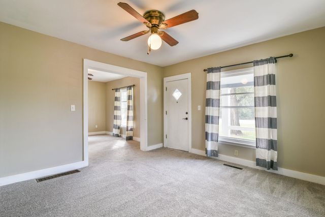 138 SW 100th St., Augusta, KS 67010